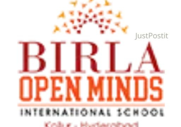 Best International Schools in Hscscyderabad