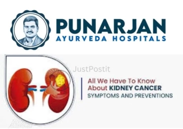Best Kidney Cancer Treatment Hospitals in Hyderabad