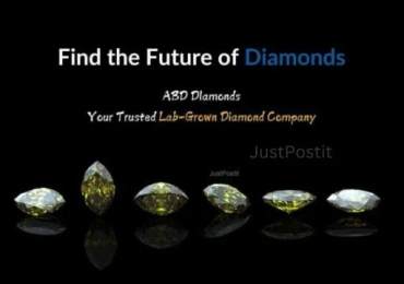 Best Lab for Diamonds Manufacturers