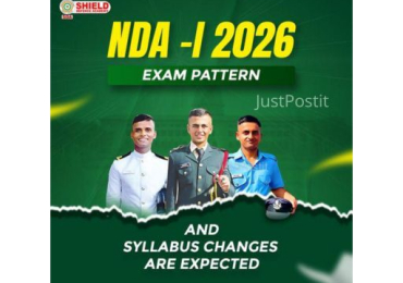 Best NDA Coaching In Lucknow