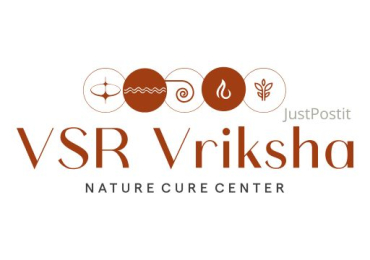 Best Naturopathy Center In Hyderabad