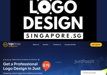 Best PowerPoint Presentation Designs