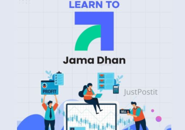 Best Share Market Training Institute in Jaipur