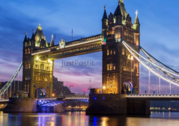 Best Singapore Study Visa Consultant in Delhi