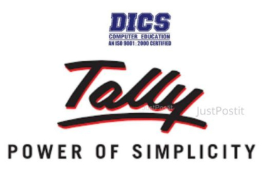 Best Tally Training Institute in Pitampura