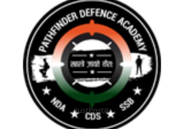 Best defence academy in Lucknow