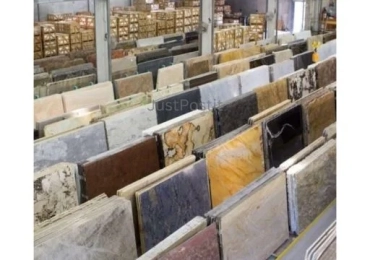 Best marble supplier Jaipur