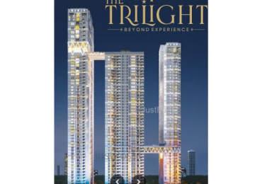 Best residential apartments for sale in Kokapet