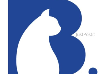 Bizcat