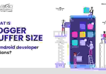 Aamod ItSolutions Pvt Ltd
