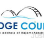 Bridge county