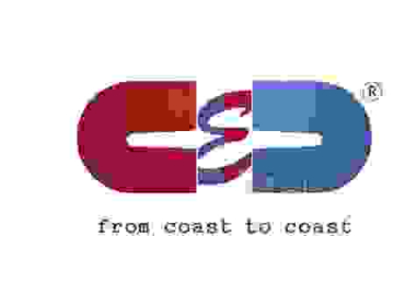 Clinical Excel Computech LLP
