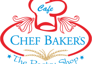 Chef Bakers