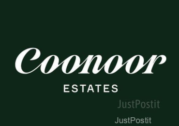 Coonoor Estates