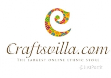 Craftsvilla
