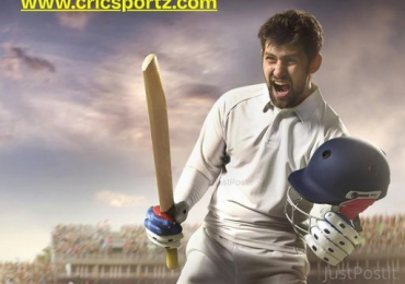 Cricket Score and Statistics API For Website and App