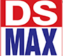 DS-MAX PROPERTIES Pvt. Ltd.