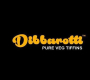 Dibbarotti