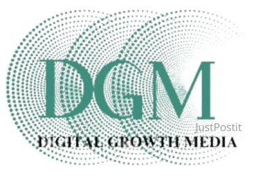 Grow Your Business Online with Digital Marketing Agency in Kolkata