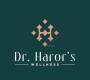 drharorswellness