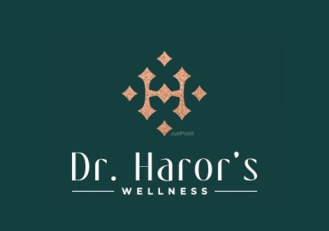 Award-Winning Skin Specialist