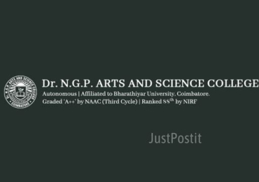 Best B.Sc Food Science and Nutrition college in Coimbatore – Dr.N.G.P. Arts and Science college coimbatore