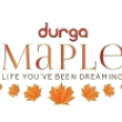 Durga Maple Apartment