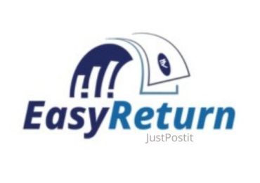 Easy Return