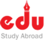 Educonsultant.in - Admission Consultants India