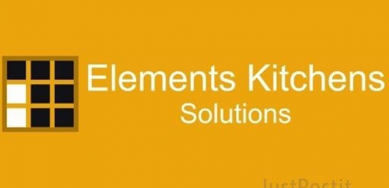 Elements kitchen Elements kitchen