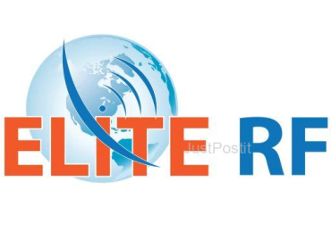 Elite RF – Top RF Amplifier Manufacturer Company