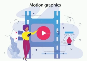 Engage Your Viewers with Our Skilled Video Agencys B2B Videos to Grab Their Attention