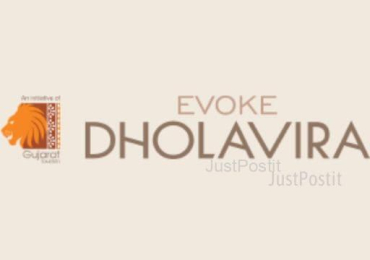 Dholavira Exploration: Enriching Experiences at Evoke Dholavira