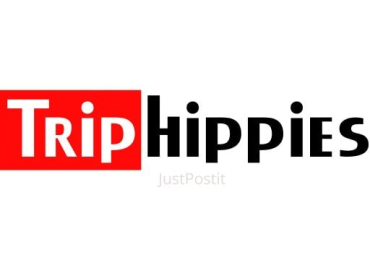 Explore the World with Triphippies: Travel Made Easy
