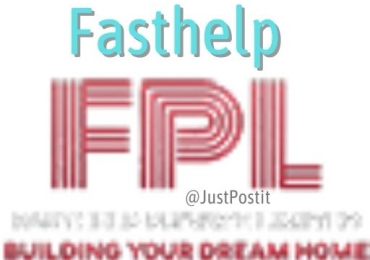 Fasthelp Pvt Ltd