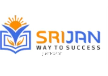 Full Stack Development Course Online