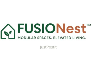 FusioNest