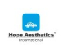 Hope Aesthetics Clinic