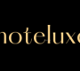 hoteluxe