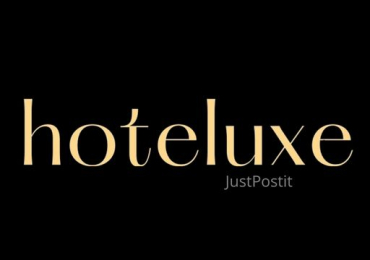 Hoteluxe