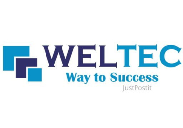 IT and Digital Skills Training Institute