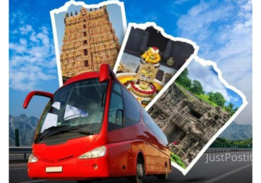 India Holiday Package Agency From Bhubaneswar