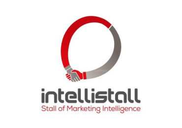 Intellistall Pvt. Ltd.