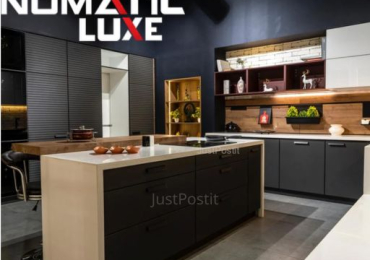 Interior Decorator in Mohali