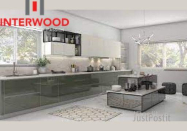 Interwood