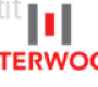 Interwood