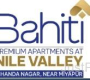 Janapriya Nile Valley