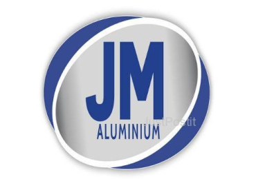 JM Aluminium