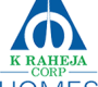 Raheja Sterling