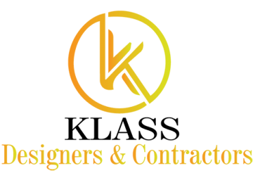 Klass Designers And Contractors